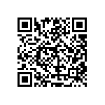 AT1206DRE07110KL QRCode