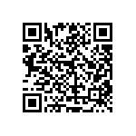 AT1206DRE07113KL QRCode