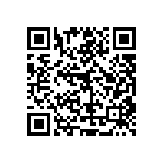 AT1206DRE07113RL QRCode