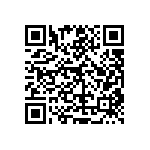 AT1206DRE0711K3L QRCode