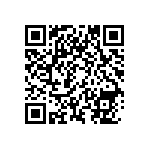 AT1206DRE0711KL QRCode