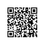 AT1206DRE0711R5L QRCode