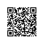 AT1206DRE07127RL QRCode