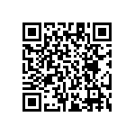 AT1206DRE0712K1L QRCode