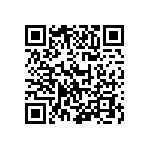 AT1206DRE0712RL QRCode