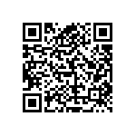 AT1206DRE0713KL QRCode