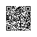 AT1206DRE0714RL QRCode