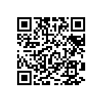 AT1206DRE07180RL QRCode