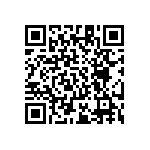 AT1206DRE07182KL QRCode