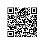 AT1206DRE0718RL QRCode