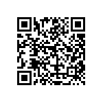 AT1206DRE071K02L QRCode