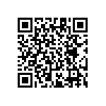 AT1206DRE071K27L QRCode