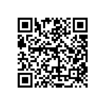 AT1206DRE071K78L QRCode