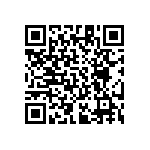 AT1206DRE07215RL QRCode