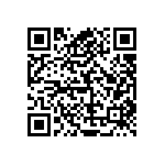 AT1206DRE0722KL QRCode