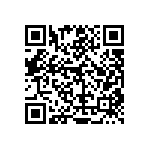 AT1206DRE07243RL QRCode