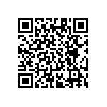 AT1206DRE0726R1L QRCode