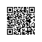 AT1206DRE072K71L QRCode