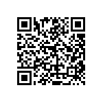 AT1206DRE072K74L QRCode