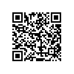 AT1206DRE07300RL QRCode