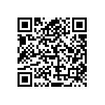 AT1206DRE0730RL QRCode