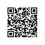 AT1206DRE0732K4L QRCode