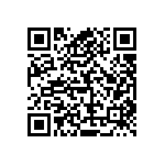 AT1206DRE0733RL QRCode