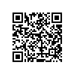 AT1206DRE07348KL QRCode