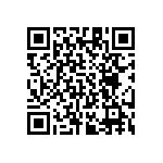 AT1206DRE0737K4L QRCode