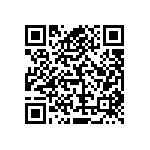 AT1206DRE0739RL QRCode