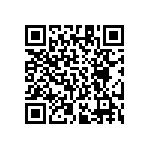 AT1206DRE073K57L QRCode