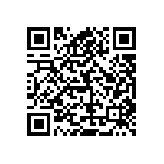 AT1206DRE073K9L QRCode