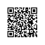 AT1206DRE0740R2L QRCode