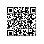 AT1206DRE07422RL QRCode