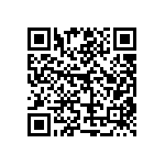 AT1206DRE0742R2L QRCode