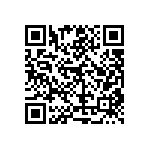 AT1206DRE07430KL QRCode