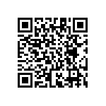 AT1206DRE07432KL QRCode