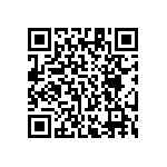 AT1206DRE0745K3L QRCode