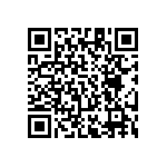 AT1206DRE0745R3L QRCode