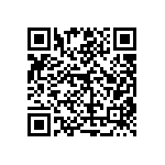 AT1206DRE07464KL QRCode