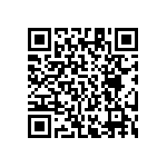 AT1206DRE0747K5L QRCode