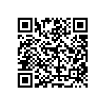 AT1206DRE07562KL QRCode