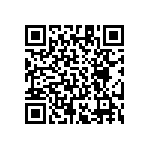 AT1206DRE07562RL QRCode