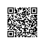 AT1206DRE0756R2L QRCode