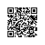 AT1206DRE07590KL QRCode