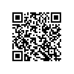 AT1206DRE0759KL QRCode