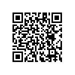 AT1206DRE0763K4L QRCode