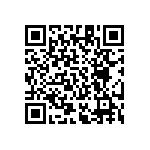 AT1206DRE07681KL QRCode