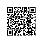 AT1206DRE0769R8L QRCode