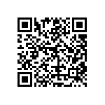 AT1206DRE076K49L QRCode